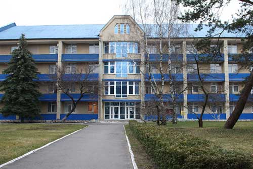 На Гребінківщині для демобілізованих закуплять путівки на відпочинок