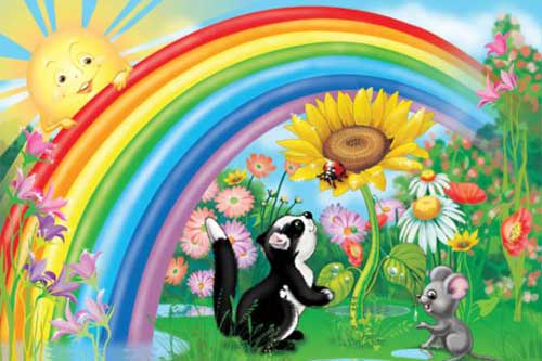 В Гребінківському відділенні Лубенської ОДПІ визначили переможців конкурсу