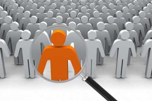 На Гребінківщині радилися щодо об’єднання громад