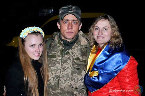  уроки патріотизму