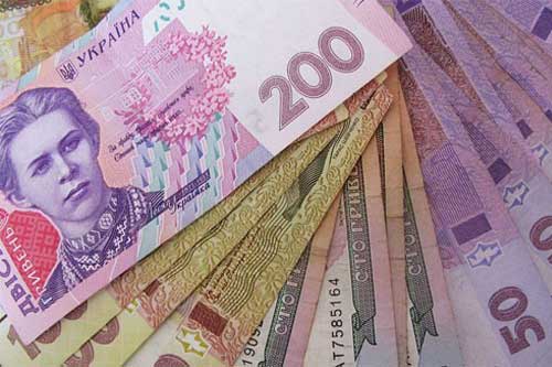 Полтавщині дев'ятикласники витратили на розваги більше 18 000 викрадених гривень