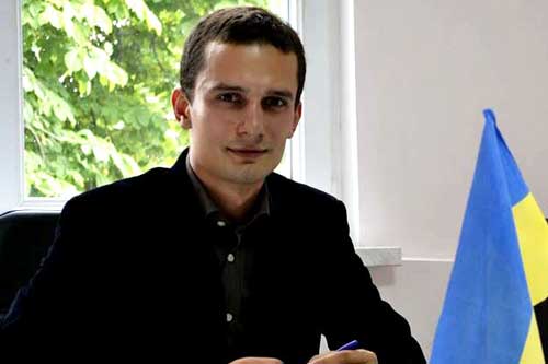 На Полтавщині у районах “ламають голови” над територіальною реформою