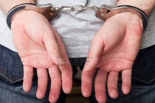 Правоохоронці Полтавщини затримали підозрюваних у вбивстві пенсіонерки