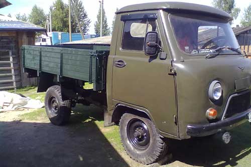 Гребінкою везли 350 кг металобрухту без документів