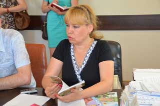 На Полтавщині функціонує більше 100 туристичних маршрутів національно-патріотичного спрямування