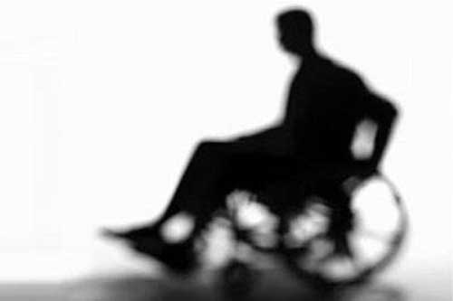 Професійна реабілітація інвалідів на Полтавщині