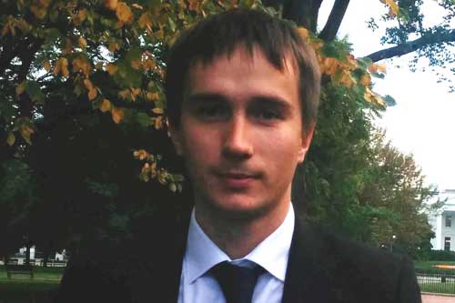 У лікарнях полтавщини не буде платежів готівкою?