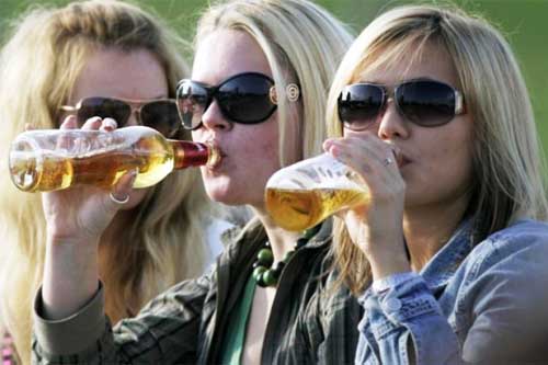 Профілактика правопорушень серед неповнолітніх - актуальна тема сьогодення Гребінківщини