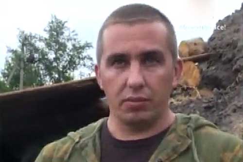 На Гребынкывщины квартирне питання: війна ветерана АТО за метри