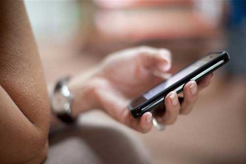 Гребінчани, будьте пильними: телефонні шахраї!