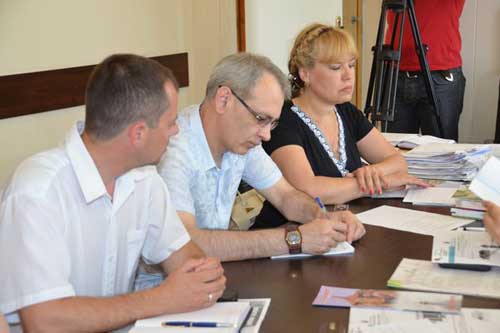 На Полтавщині функціонує більше 100 туристичних маршрутів національно-патріотичного спрямування