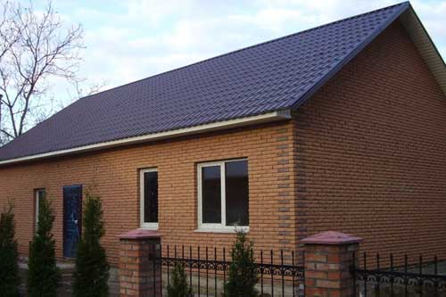 БТІ інформує: До уваги всіх власників самовільно збудованих об’єктів нерухомо