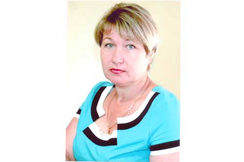 На Пирятинщині побільшало почесних громадян