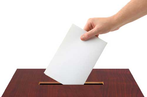 Кількість територіальних, одномандатних округів на місцевих виборах 25 жовтня 2015 року на Полтавщині