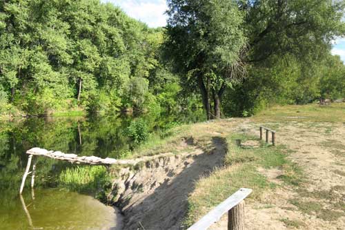 На Полтавщині розкрито жорстоке вбивство