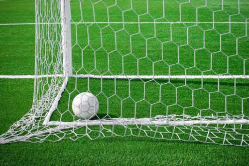 Чемпіонат області, перша ліга: результати 10 туру