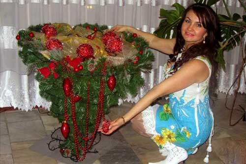 Полтавська співачка про те, чому розридалася в ефірі та для чого вивчилася на політолога