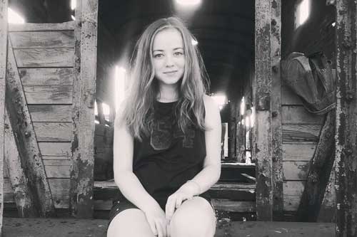 Гребінчанка візьме участь у столичному заході