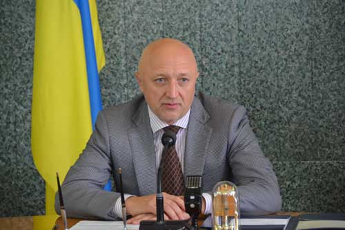 Полтавщина залучила на проекти громад понад 1 мільйон євро та 1 мільйон 270 тисяч доларів США