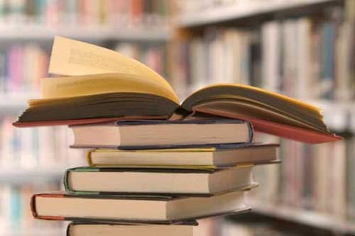 30 вересня Гребінківщина відзначила Всеукраїнський день бібліотек