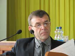 В Полтавській облдержадміністрації назвали райони-лідери та райони-аутсайдери