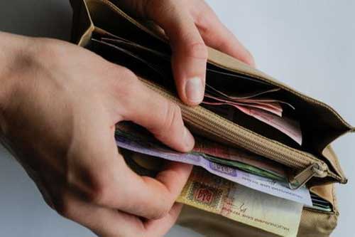 Полтавцям доведеться все більше платити