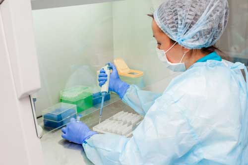 На Полтавщині чорнобильці можуть отримати безкоштовне стаціонарне лікування