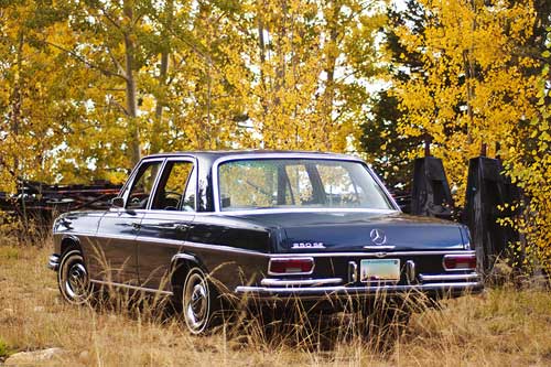 На Полтавщині працівники ДАІ затримали автомобіль-двійник