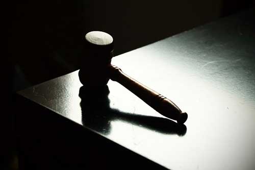 За напад на таксиста двом пирятинцям суд присудив по 7 років тюрми