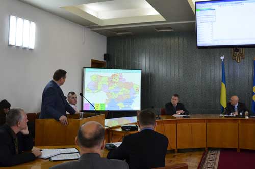 На Полтавщині вживають заходів для боротьби із африканською чумою