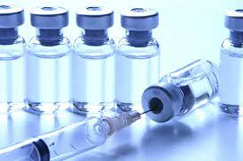 Полтавців почали вакцинувати від грипу