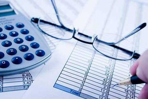 На Полтавщині майже 90% звітів з єдиного внеску подані в електронному вигляді