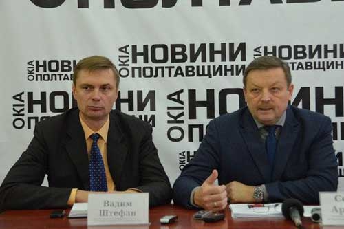 Ситуація африканської чуми свиней вирішується