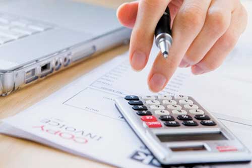 За результатами позовної роботи органів ДФС Полтавщини до бюджету надійшло близько 30 млн. грн.