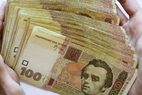 Майже 15,9 млрд.грн. з початку року сплатили платники податків Полтавщини до бюджетів усіх рівнів 