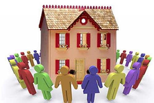 У Гребінці відбулися урочистості до Дня місцевого самоврядування