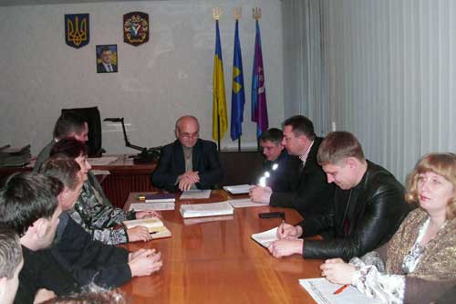 Карантин, Короваї