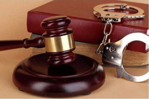 На Полтавщині судитимуть 23-річного вбивцю та насильника