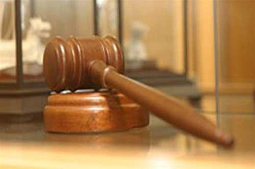 На Гребінківщині суд виніс вирок чоловіку, який збував наркотики та утримував наркопритон