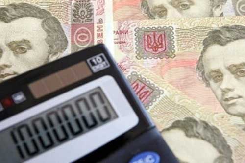 За результатами позовної роботи органів ДФС Полтавщини до бюджету надійшло 28,7 млн грн