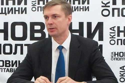 На Полтавщині 47 населених пунктів підлягають перейменуванню