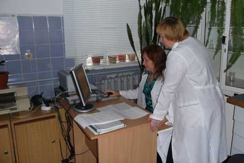 Японію і Україну об'єднала схожа біда, тож і вихід варто шукати разом