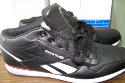 Мешканця Полтавщини пограбували власні товариші