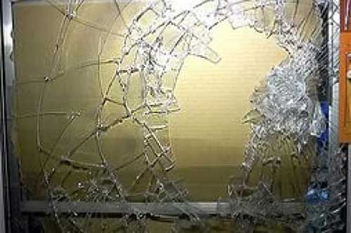 На Полтавщині підліток пограбував магазин, щоб придбати мобільний телефон