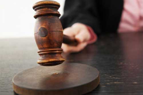 Лубенчанці допомогли стати опікуном над своєю родичкою