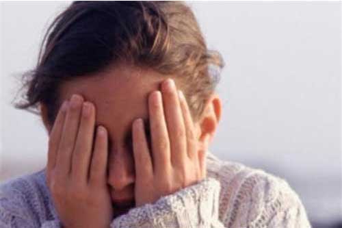 На Полтавщині розшукали дівчину, яка пішла із дому через конфлікт з батьками