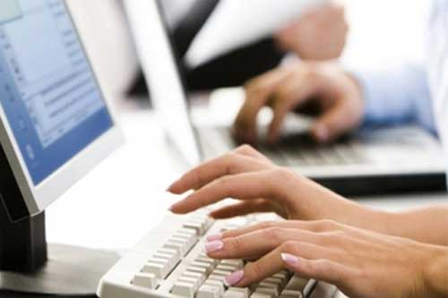 На Полтавщині доступні електронні версії понад 200 тисяч поземельних книг