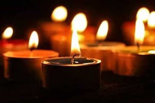 В зоні АТО від кулі снайпера загинув боєць з Полтавщини