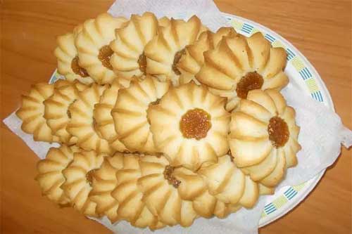 15 нових видів продукції зможуть оцінити незабаром споживачі Полтавщини