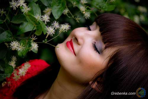 “Успішних жінок Полтавщини” оберуть в області